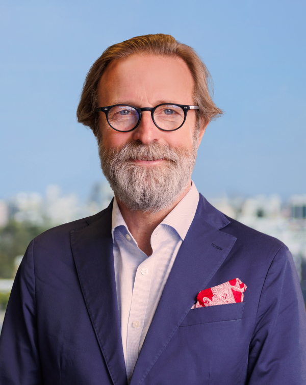 Miguel Sard