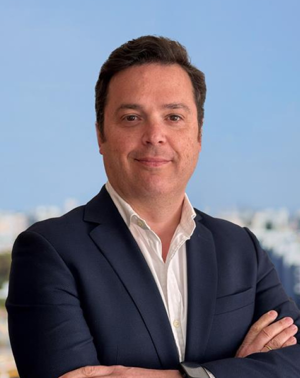 Eduardo Cerqueira