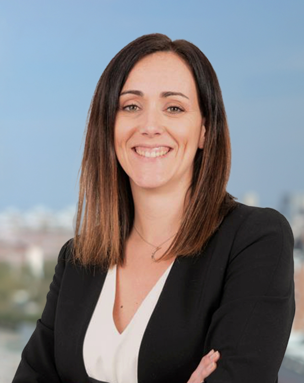 Eva Garcia