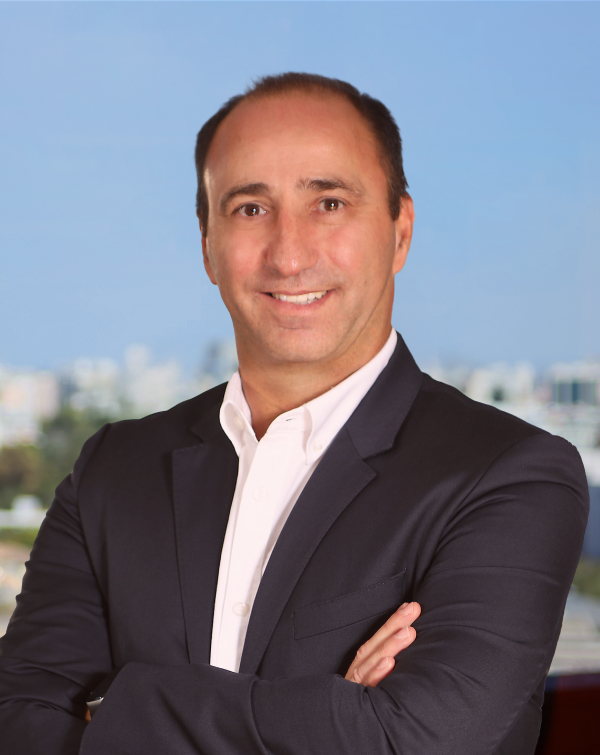 Miguel Madeira